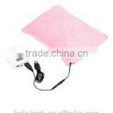 Usb Warm Hand Pillow Keep Warm Hand Keyboard Pillow