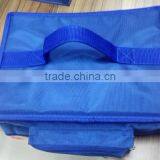 Battery Powered Heating Lunch Box/bag 12V thumbnail-1