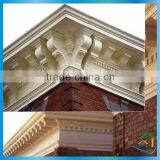 Weathered Decoration Antique Corbel thumbnail-1