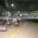 Jiangmen City Xinhui District Siqian Bangjian Craftwork Manufactory company overview - view 2 thumbnail