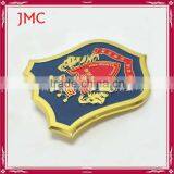 Medal Badge Wholesale Metal Medal Medal for Competition thumbnail-3