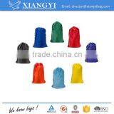 Stronger Daily Used Big Polyester Laundry Bag