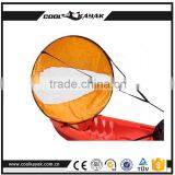 Popular Kayak Sail thumbnail-1