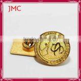 Custom Challenge Coin One Rupee Coin Single Custom Coins