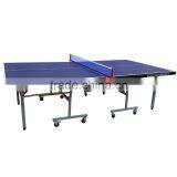 Table Tennis Table Suppliers and Manufacturers thumbnail-1