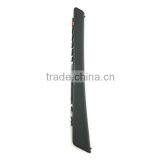 Shenzhen tv Remote Control Finder thumbnail-3