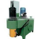 High Quality Metal Pail Body Making Machine Made In China thumbnail-1