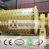 2014 high efficient model 1000 wet ball mill for sale/ ball mill spare parts