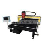 Low Cost Hobby Best Plasma Cutting Machine Price Sell to Thailand thumbnail-1