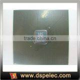 SIS671DX SIS M672 SIS756 SIS968