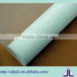 Concrete Reinforcement Wire Mesh Fiberglass Product thumbnail-1