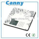 Kitchen Nutrition Scale With Big LCD Screen and Easy Reading Digits thumbnail-3