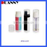 25ml Acrylic Dual Chamber Bottle Packaging,25ml Dual Chamber Bottle thumbnail-6