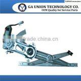 Car Auto Parts Power Window Regulator/window Lifter 3R3Z-6323200AA 3R3Z-6323201AA for Mustang 94-04