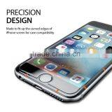 High Quality Newest for Iphone6 Customized Glass Screen Protector thumbnail-6