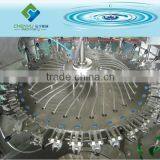 Pure Water Bottling Machine thumbnail-2