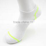 2015New Solid Breathable and Sporty Ankle Men Cotton Socks thumbnail-3