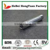 Q235 Galvanized Pipe Transition Fittings Hebei Factory thumbnail-5