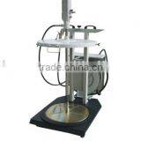 61501948 Mobile Grease Pump Unit 50:1 for 200kgs Drum, With Hose Reel thumbnail-1