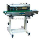 Plastic Film Sealing Machine thumbnail-1