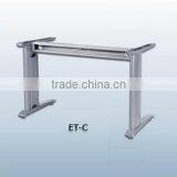 ET-C Metal Frame Office Desk