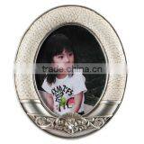 Antique Lovely Wedding Photo Booth Frame JHF14-2302B thumbnail-2