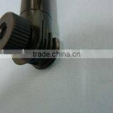 Ball Hand Pump thumbnail-2