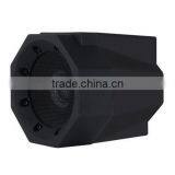 2016 New Design Inductive Speaker Phone Induction Sound thumbnail-5