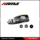 ANMA 4 in 1 Car Vacuum Cleaner thumbnail-1