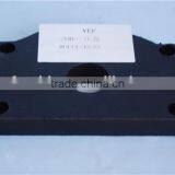 Excavator EC55 Seat-spring thumbnail-1