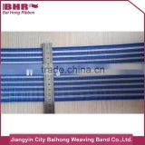 Hot Selling Medical Elastic Band With Low Price