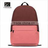 School Backpack Sports Backpack Children's School Bag