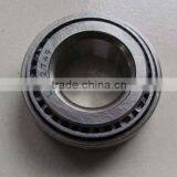 Angular Contact Ball Bearing 7336 Made by 20years Factory