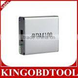 Newest Version V1255 BDM100 Universal Programmer