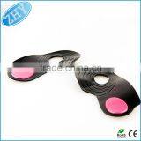Hot Selling Sport Menory Foam Shoe Insoles thumbnail-1