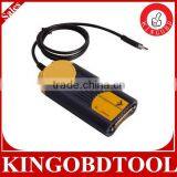 2014 Wonderful Actia Multidiag OBD2 Vehicle Communication Interface Multi-Di@g Access J2534 2013.2 Actia Multi Diag Access Vci thumbnail-1