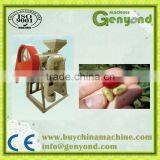 Best Quality Coffee Bean Cleaning Machine for Coffee Bean Processing thumbnail-1