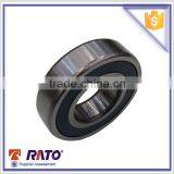 Deep Groove Ball Bearings for 150cc ATV thumbnail-1