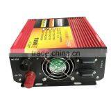 Factory Price Modified Sine Wave Power Inverter 1000w 12v 220v thumbnail-3