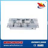 Pioneer dj Mixer WDJ-302A