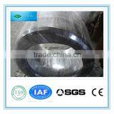 High Quality Black Annealed Wire Made in China