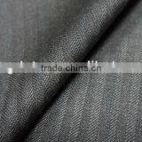 Italian Newest Fashion Style Men Suiting