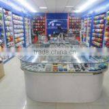 Yiwu Zhenghe Sports Co., Ltd. company overview - view 1 thumbnail