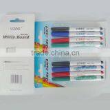Made in CHina High Quality Erasable Ball Pen/erasable Gel Ink Pen Quality Choice thumbnail-1
