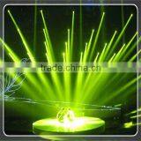 Factory Wholesale Stage Lighting 60w Spot Beam Light thumbnail-4