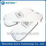 Qi Wireless Charger/ Wireless Charger Laptop / Wireless Mobile Phone Battery Charger