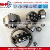 High Quality 1212K Self-aligning Ball Bearings 1212K thumbnail-4
