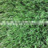 SOCCER ARTIFICIAL GRASS