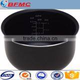 Graphite Electrical Rice Cooker Inner Pot thumbnail-1