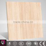 Beige 3d Ceramic Rustic Flooring Tiles thumbnail-1